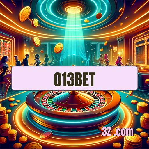 Baixar Jogos Empolgantes no Site 013bet.com: A Experiência Completa