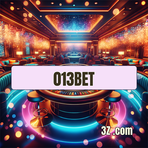 013bet.com