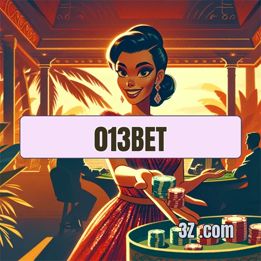 Aposte Com Estilo: Esporte e Diversão no 013bet.com