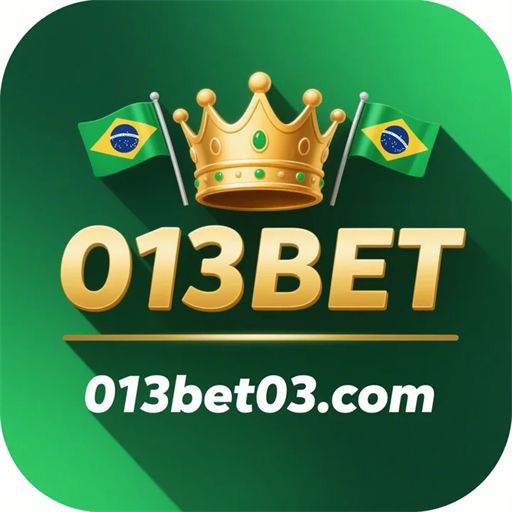 013bet.com