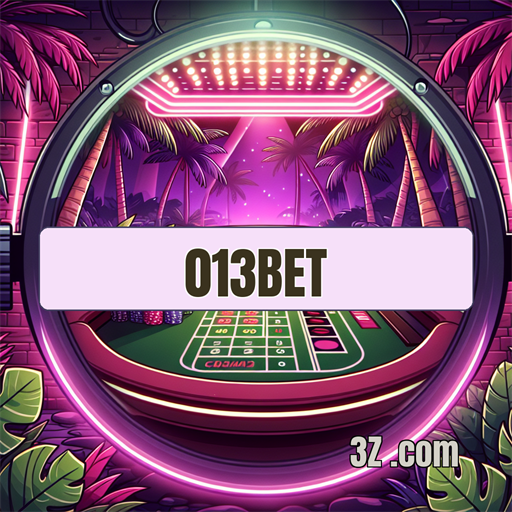 Ofertas Imperdíveis na Promoção do 013bet.com