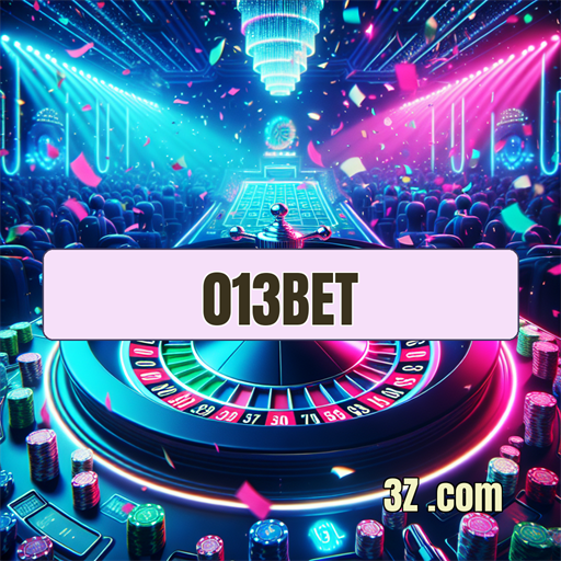 013bet.com